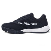 BULLPADEL HYBRID FLY