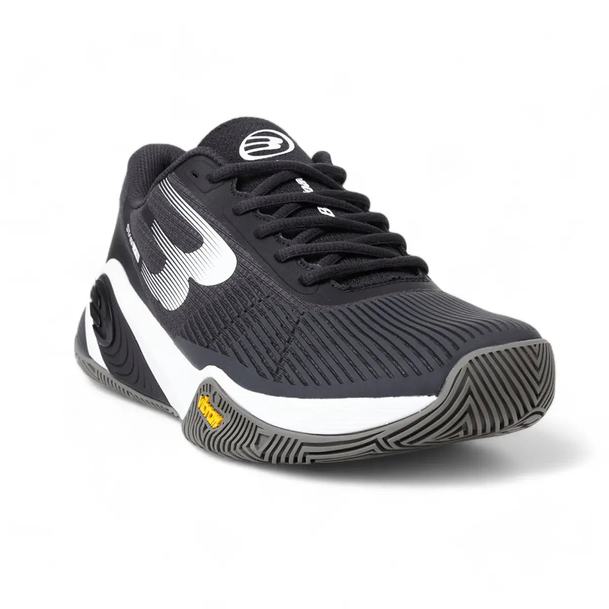 BULLPADEL VERTEX VIBRAM