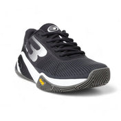 BULLPADEL VERTEX VIBRAM