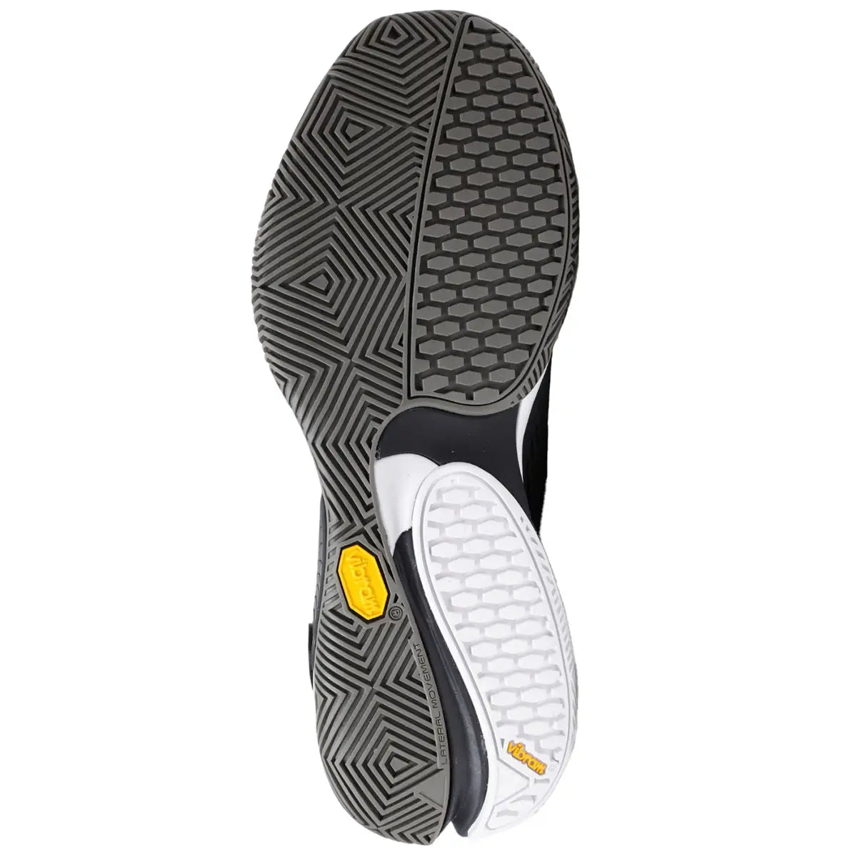 114346-zapatillas-bullpadel-vertex-vibram-25v-cm50006000-gris-oscuro-1200x1200-4_e09852af-6da3-4830-ae12-3a159099dc03.webp