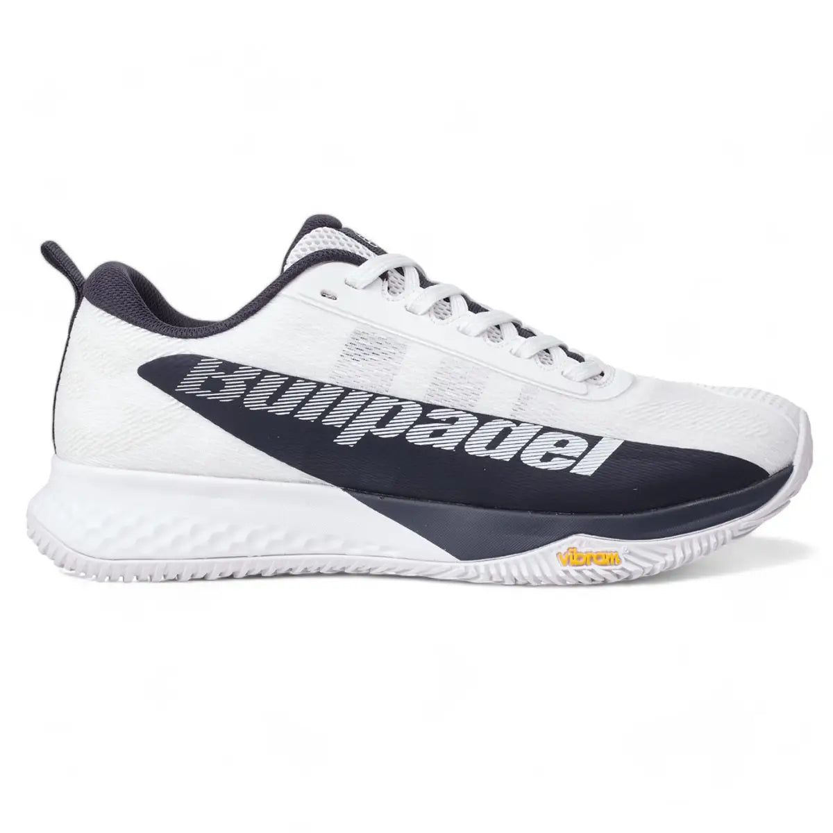 114354-zapatillas-bullpadel-xplo-vibram-25v-cm53012000-blanco-1200x1200-1_40b7dbe8-bb80-4fa2-9f9f-2e368931cf30.webp