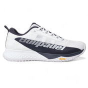 BULLPADEL XPLO VIBRAM