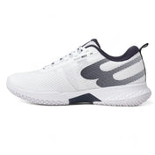 BULLPADEL XPLO VIBRAM