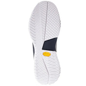 BULLPADEL XPLO VIBRAM