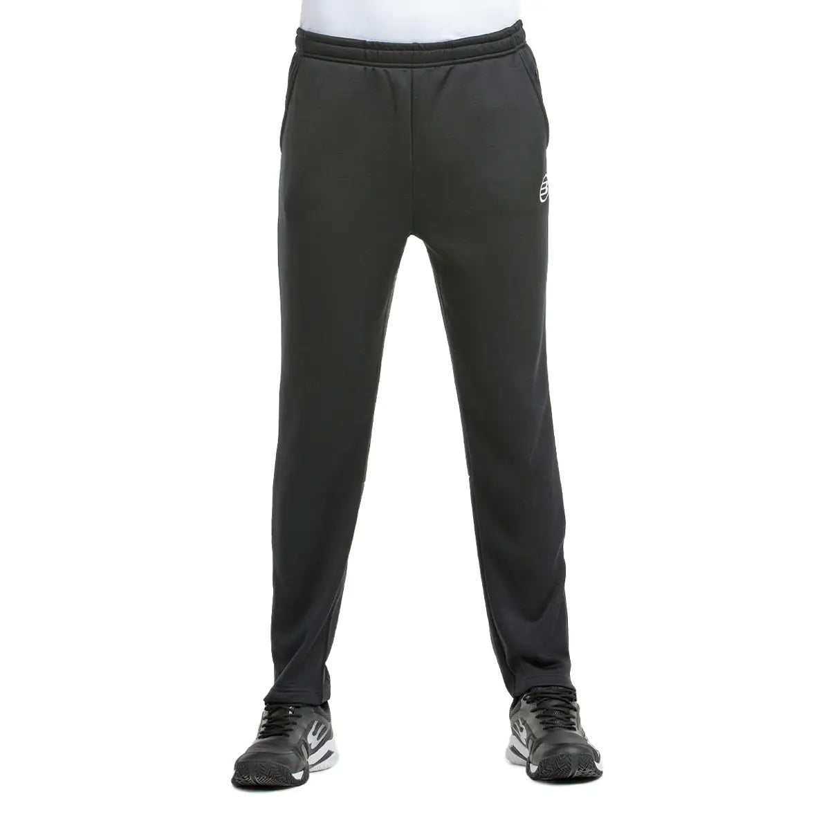BULLPADEL GUDINA PANTS