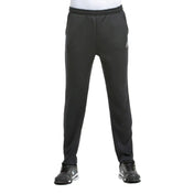 BULLPADEL GUDINA PANTS