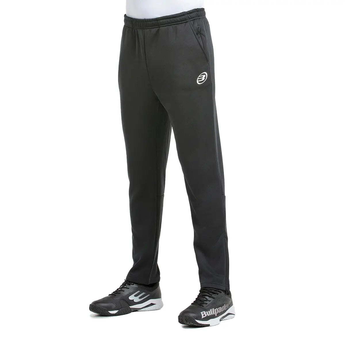 BULLPADEL GUDINA PANTS