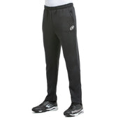 BULLPADEL GUDINA PANTS