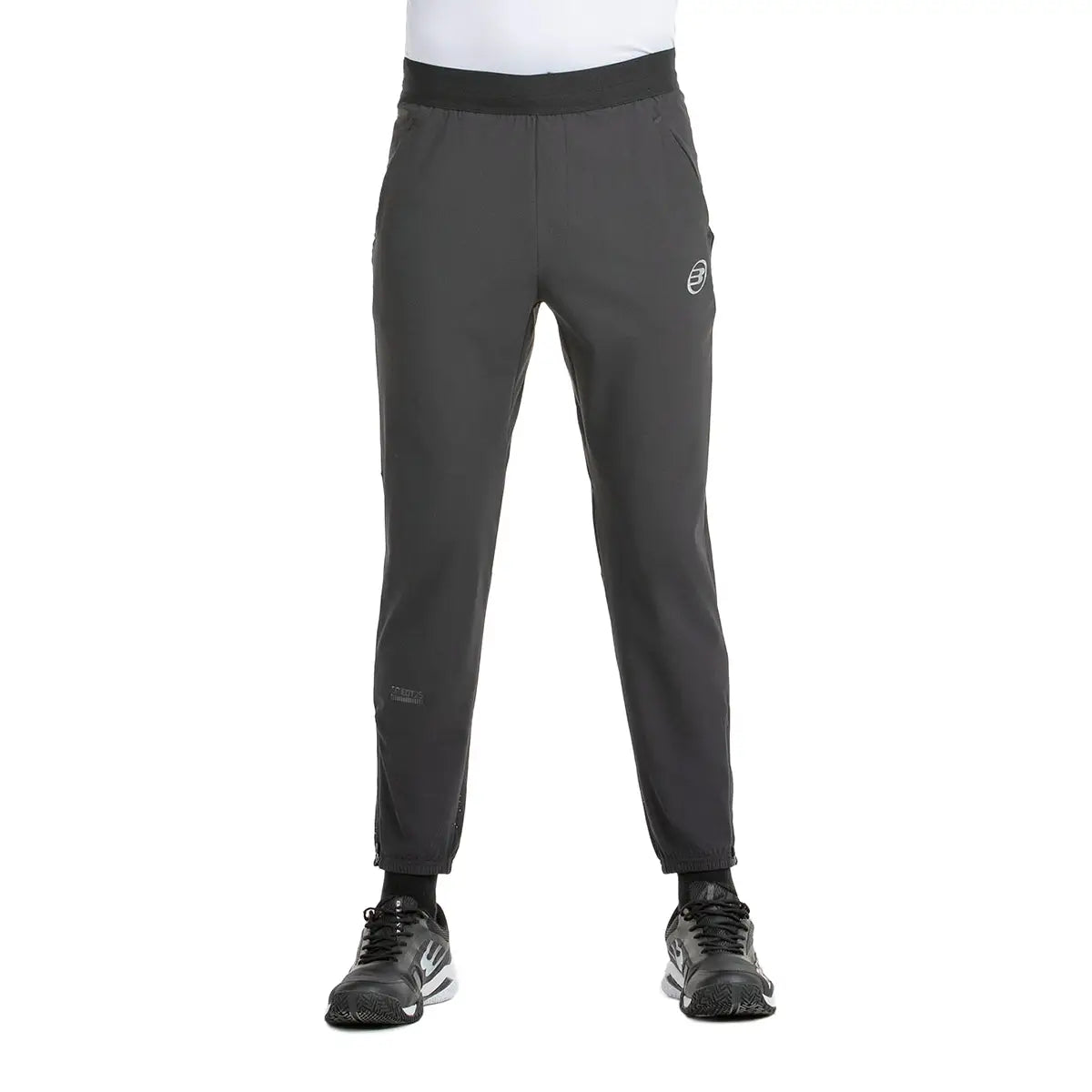 BULLPADEL LABOR PANTS