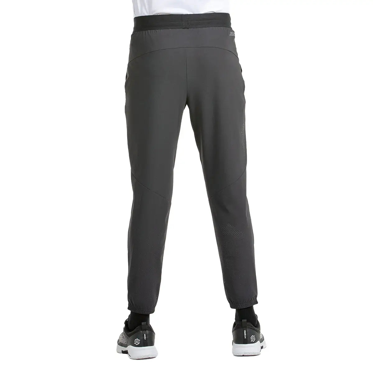 BULLPADEL LABOR PANTS
