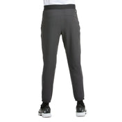 BULLPADEL LABOR PANTS
