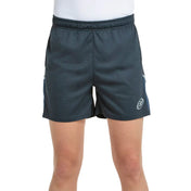 BULLPADEL BATIO SHORTS