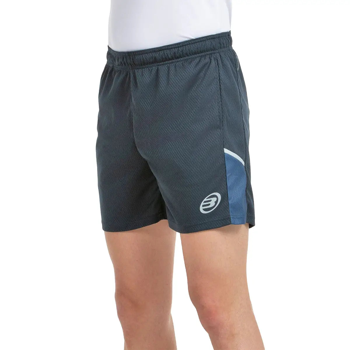 BULLPADEL BATIO SHORTS