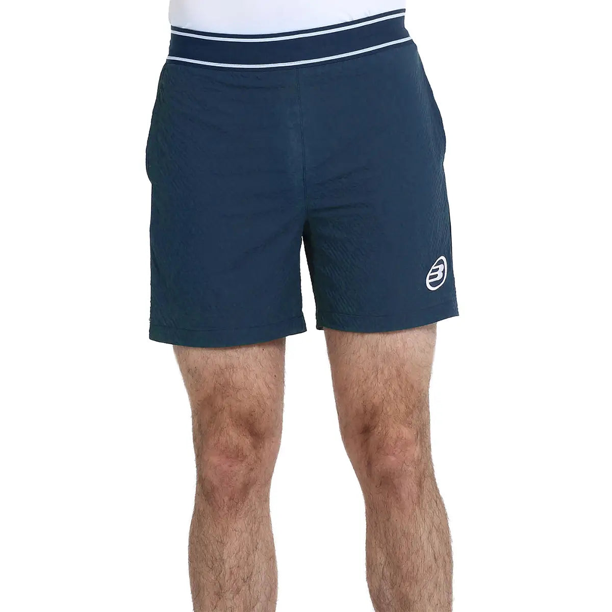 BULLPADEL LOBIOS SHORT
