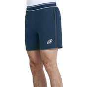 BULLPADEL LOBIOS SHORT