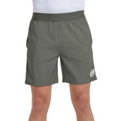 BULLPADEL MACEDA SHORTS