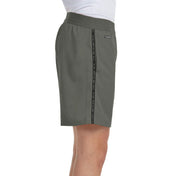 BULLPADEL MACEDA SHORTS