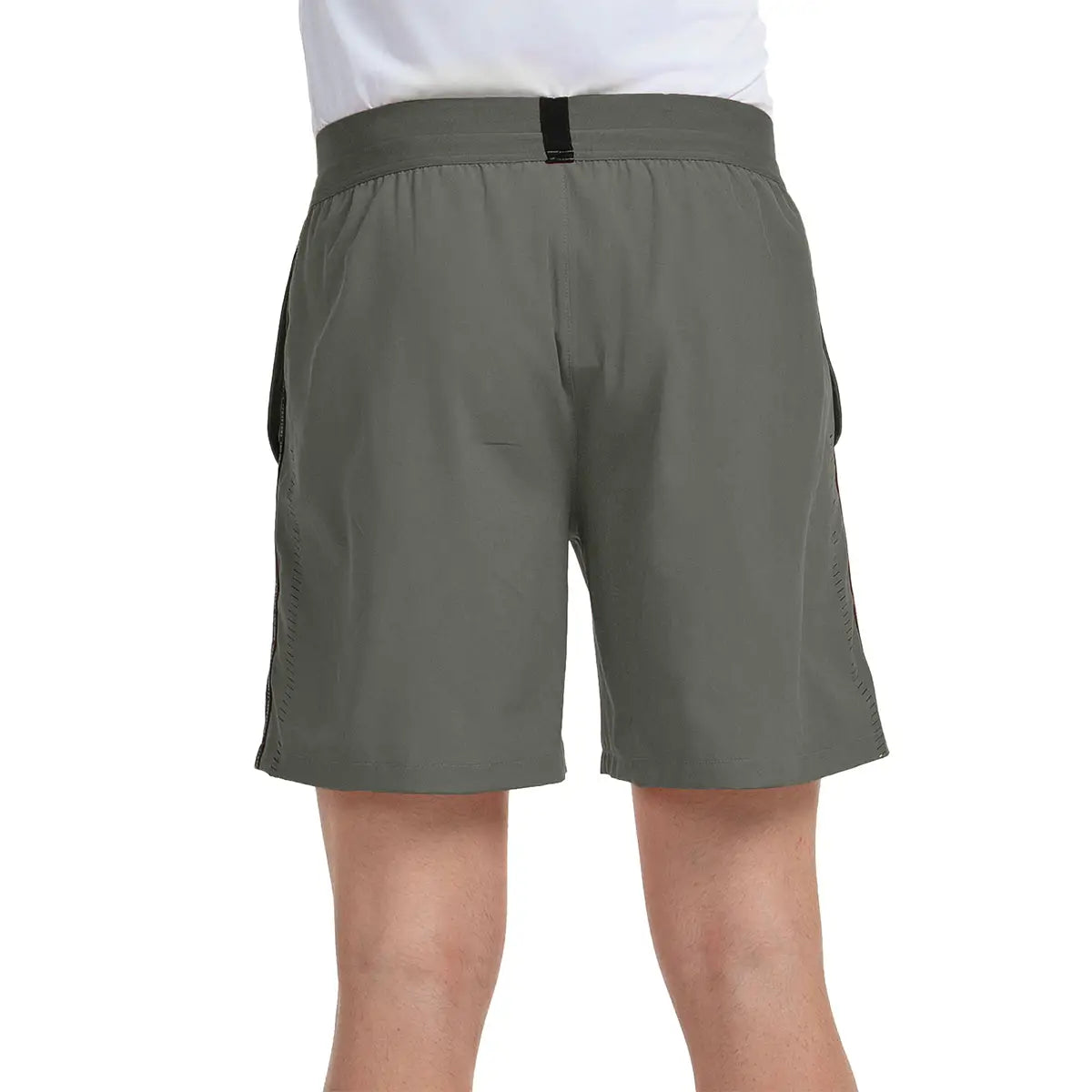 BULLPADEL MACEDA SHORTS