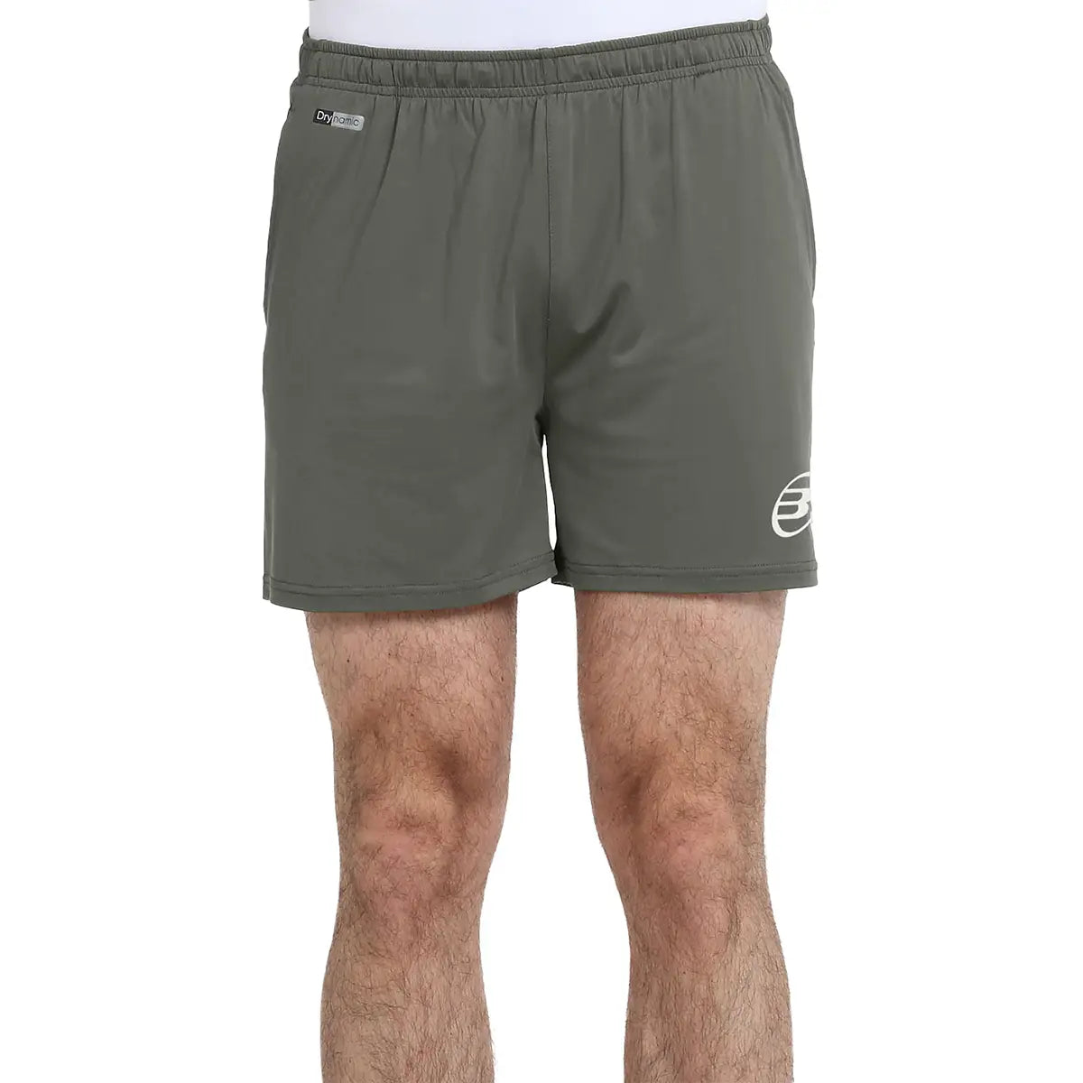 BULLPADEL MEIS SHORTS