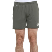BULLPADEL MEIS SHORTS