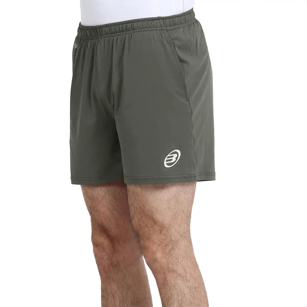 BULLPADEL MEIS SHORTS