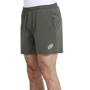 BULLPADEL MEIS SHORTS