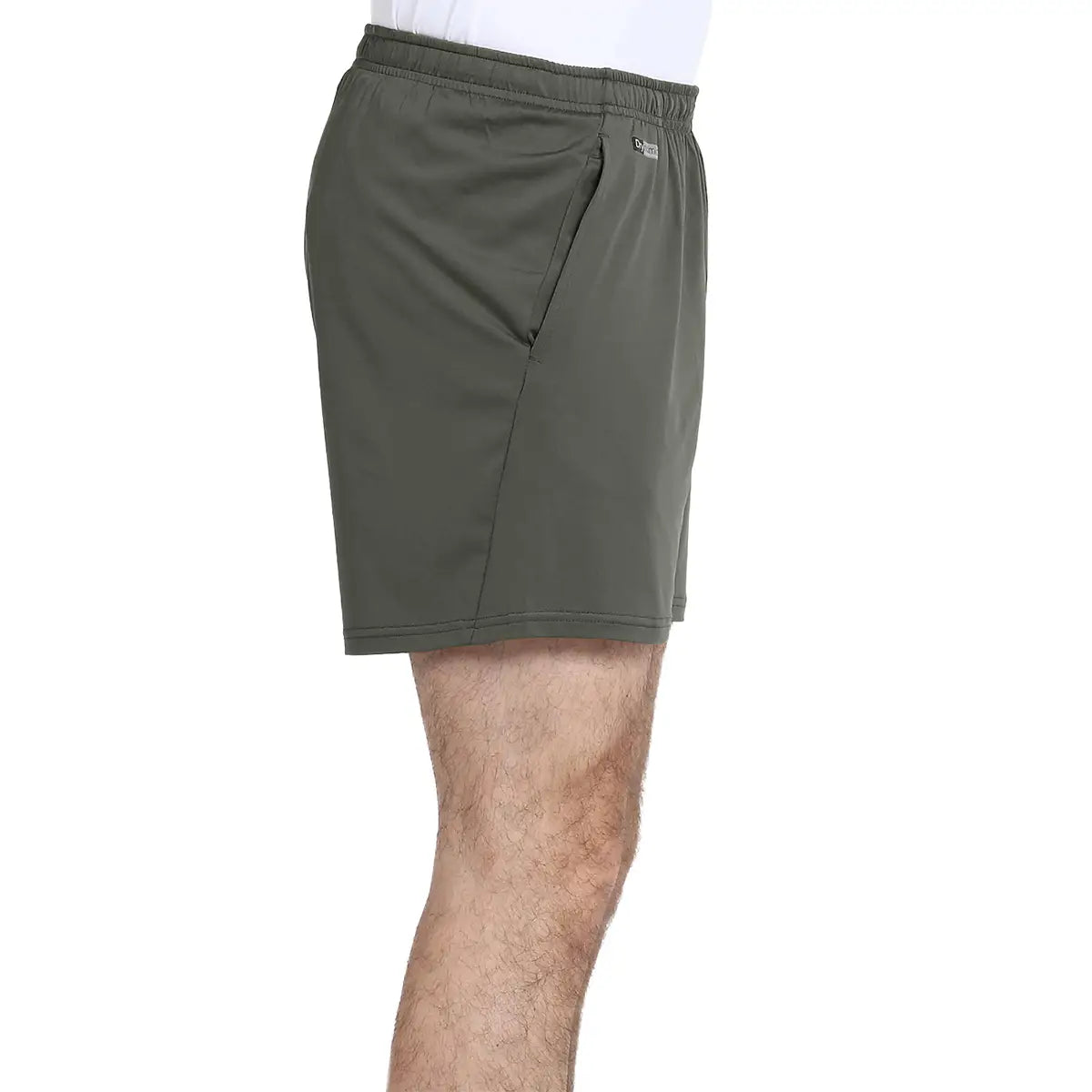 BULLPADEL MEIS SHORTS