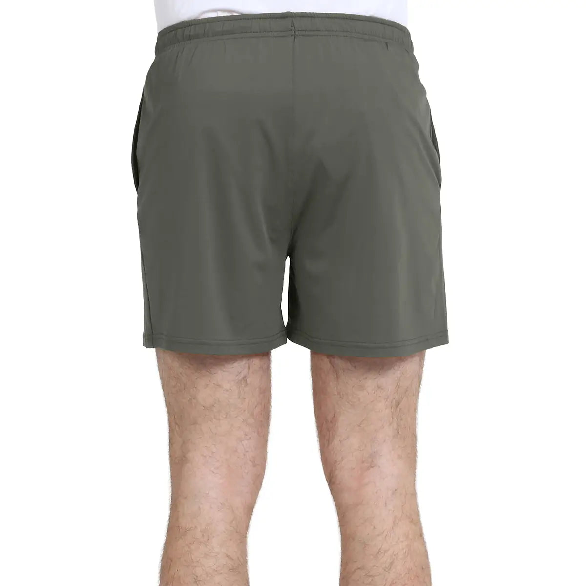 BULLPADEL MEIS SHORTS