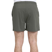 BULLPADEL MEIS SHORTS