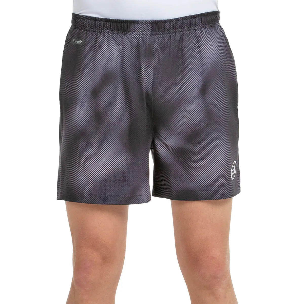 BULLPADEL MOS SHORTS