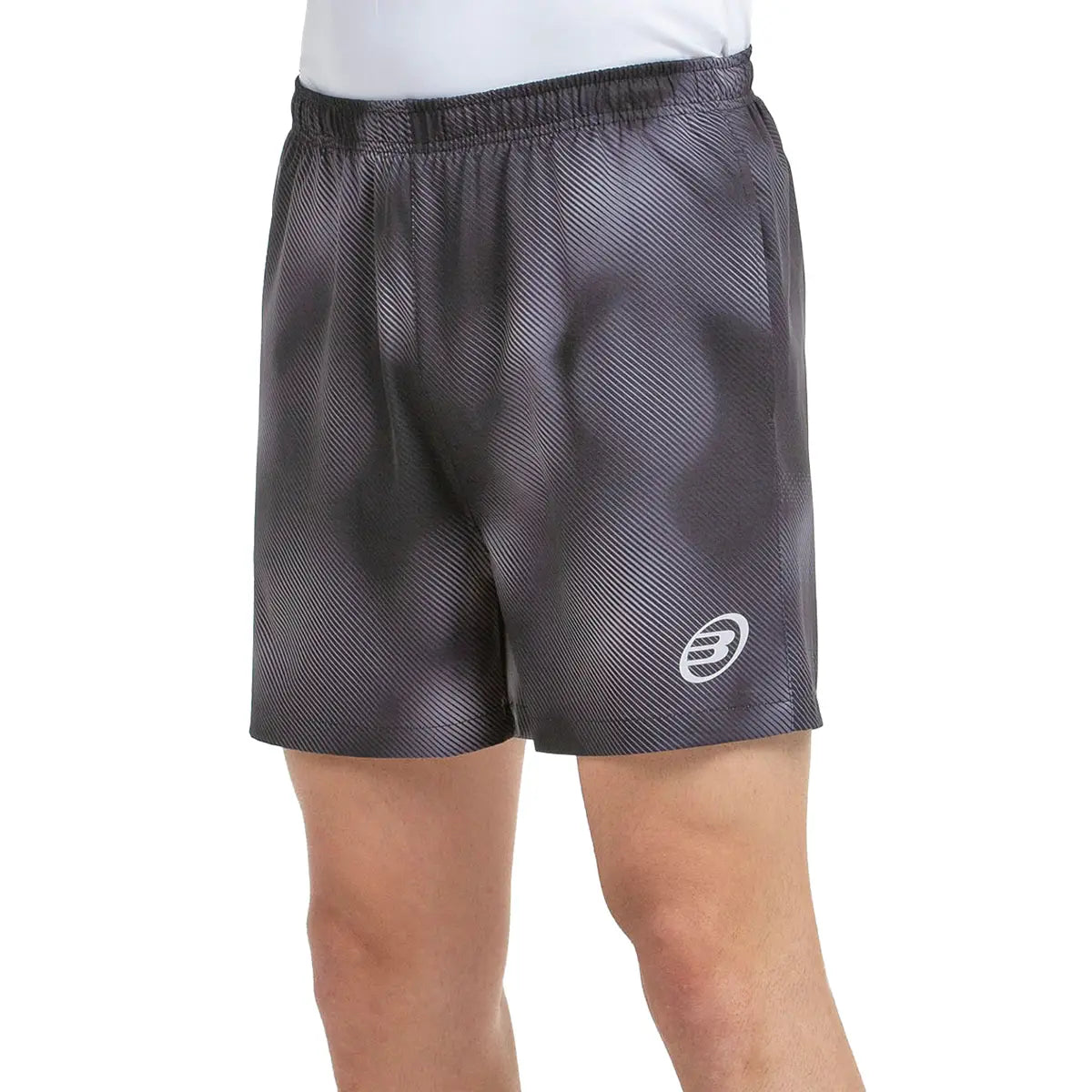 BULLPADEL MOS SHORTS
