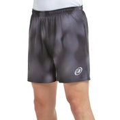 BULLPADEL MOS SHORTS