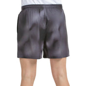 BULLPADEL MOS SHORTS