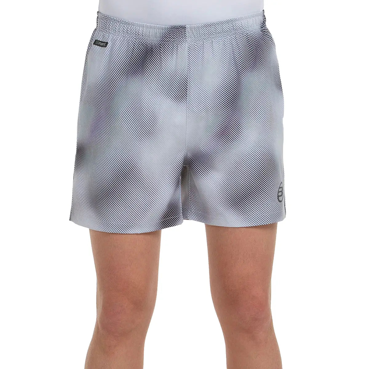 BULLPADEL MOS SHORTS