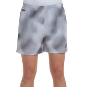 BULLPADEL MOS SHORTS