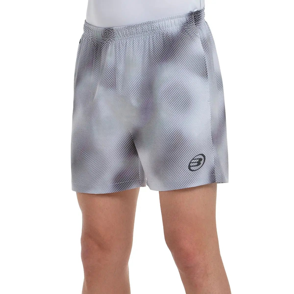 BULLPADEL MOS SHORTS