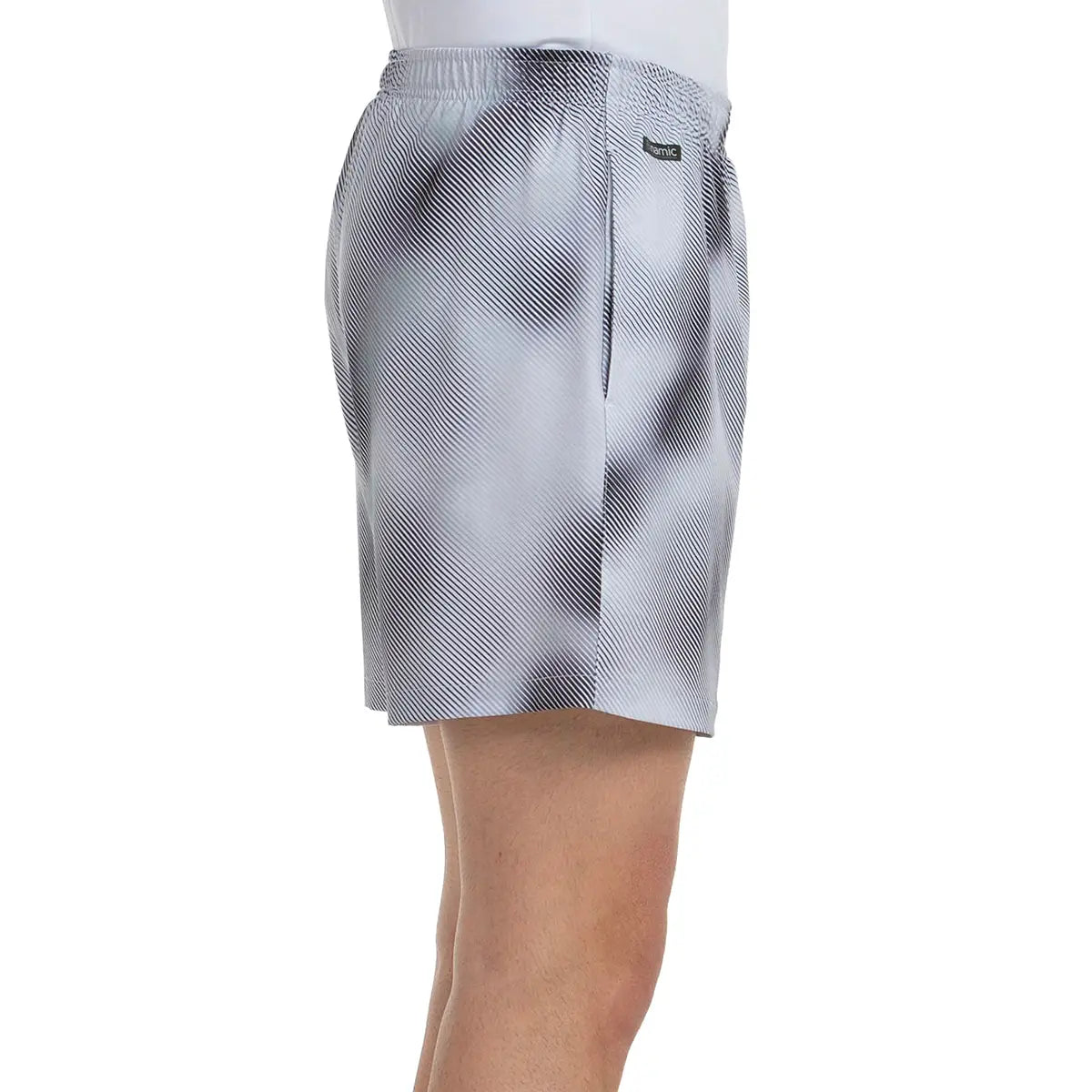 BULLPADEL MOS SHORTS