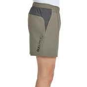 BULLPADEL MUINOS SHORT