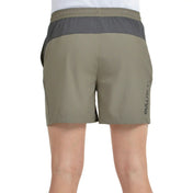 BULLPADEL MUINOS SHORT