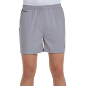 BULLPADEL MUINOS SHORT