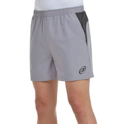 BULLPADEL MUINOS SHORT