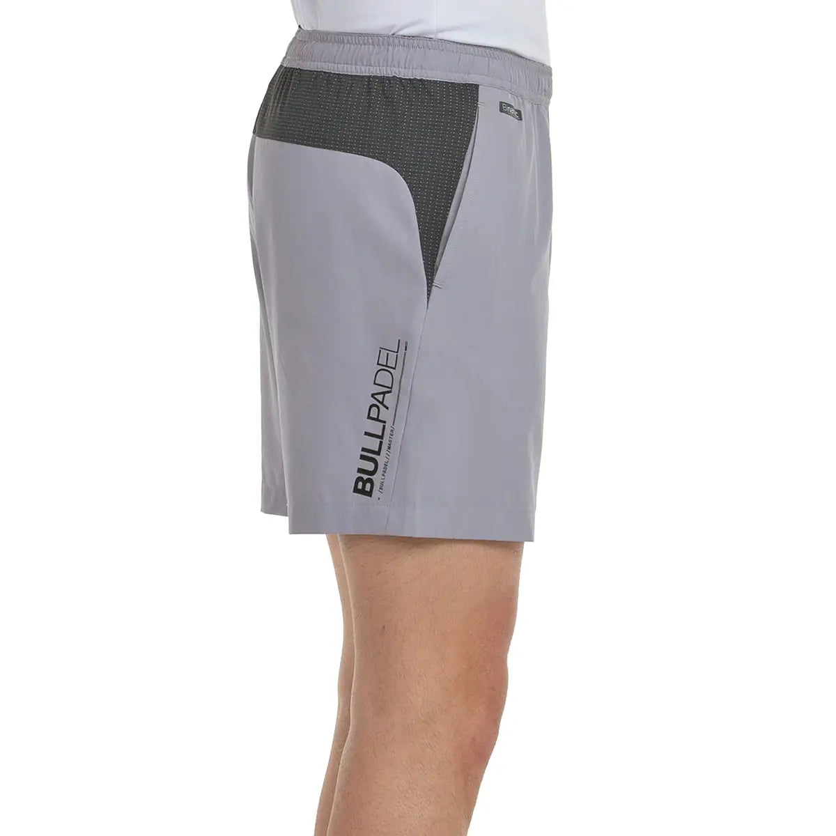 BULLPADEL MUINOS SHORT