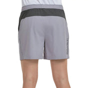 BULLPADEL MUINOS SHORT