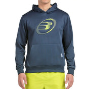 BULLPADEL GOMESE SWEATSHIRT