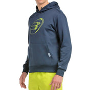 BULLPADEL GOMESE SWEATSHIRT