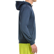 BULLPADEL GOMESE SWEATSHIRT
