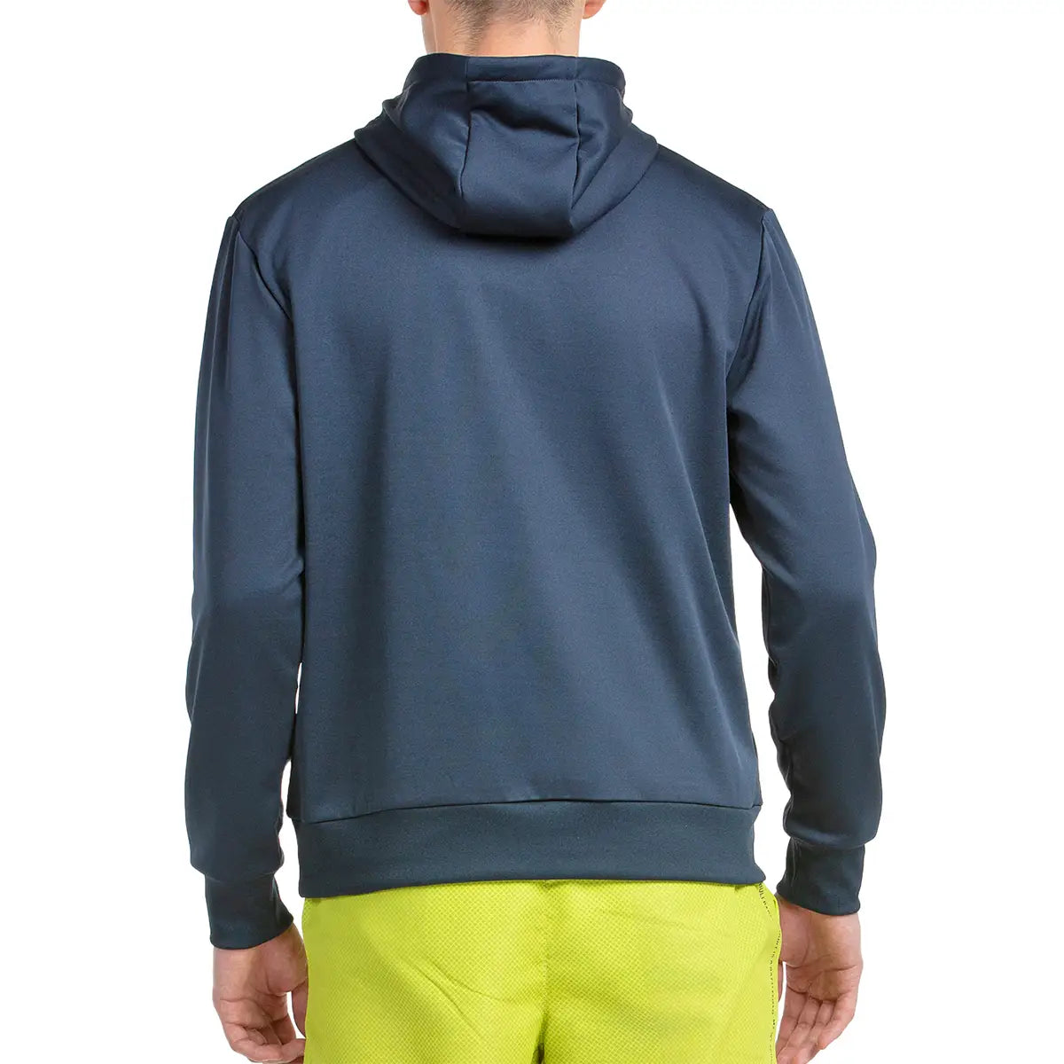 BULLPADEL GOMESE SWEATSHIRT