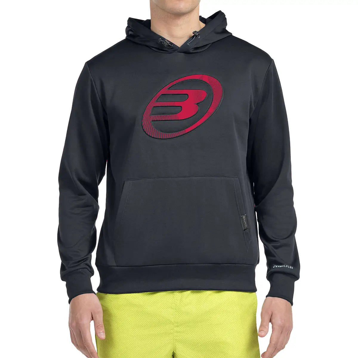 BULLPADEL GOMESE SWEATSHIRT