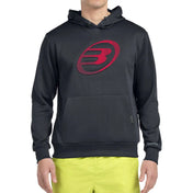 BULLPADEL GOMESE SWEATSHIRT