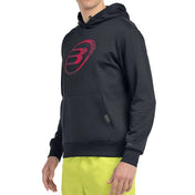 BULLPADEL GOMESE SWEATSHIRT